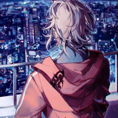 Profile image of セラフダズルガーデン