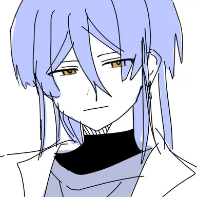 Profile image of ナル