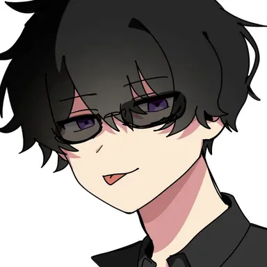 Profile image of カーメス