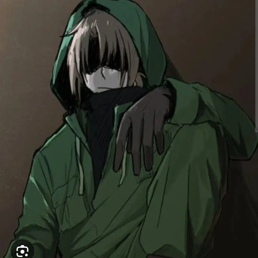 ToughPlank5797의 何もできない私をどうか愛して