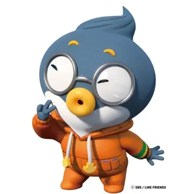 Profile image of 포포