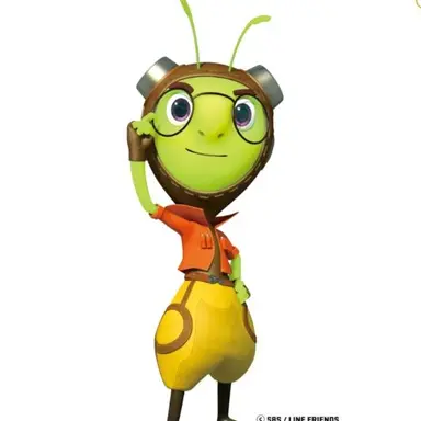 Profile image of 리우