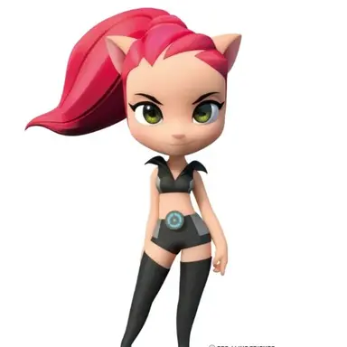 Profile image of 미요