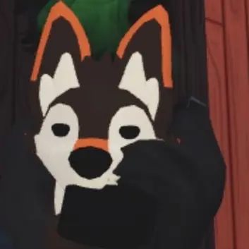 Profile image of Noli