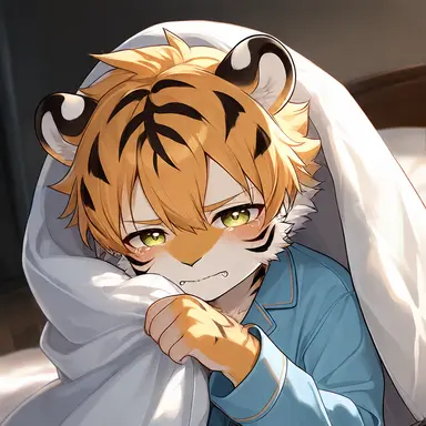 Profile image of コテツ