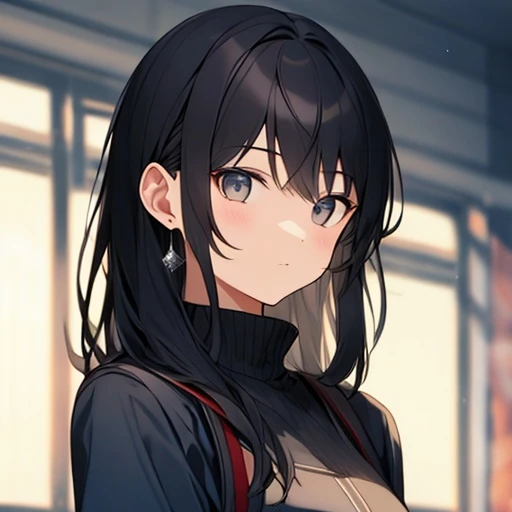 엉덩이체벌로 교육하는 20살여자