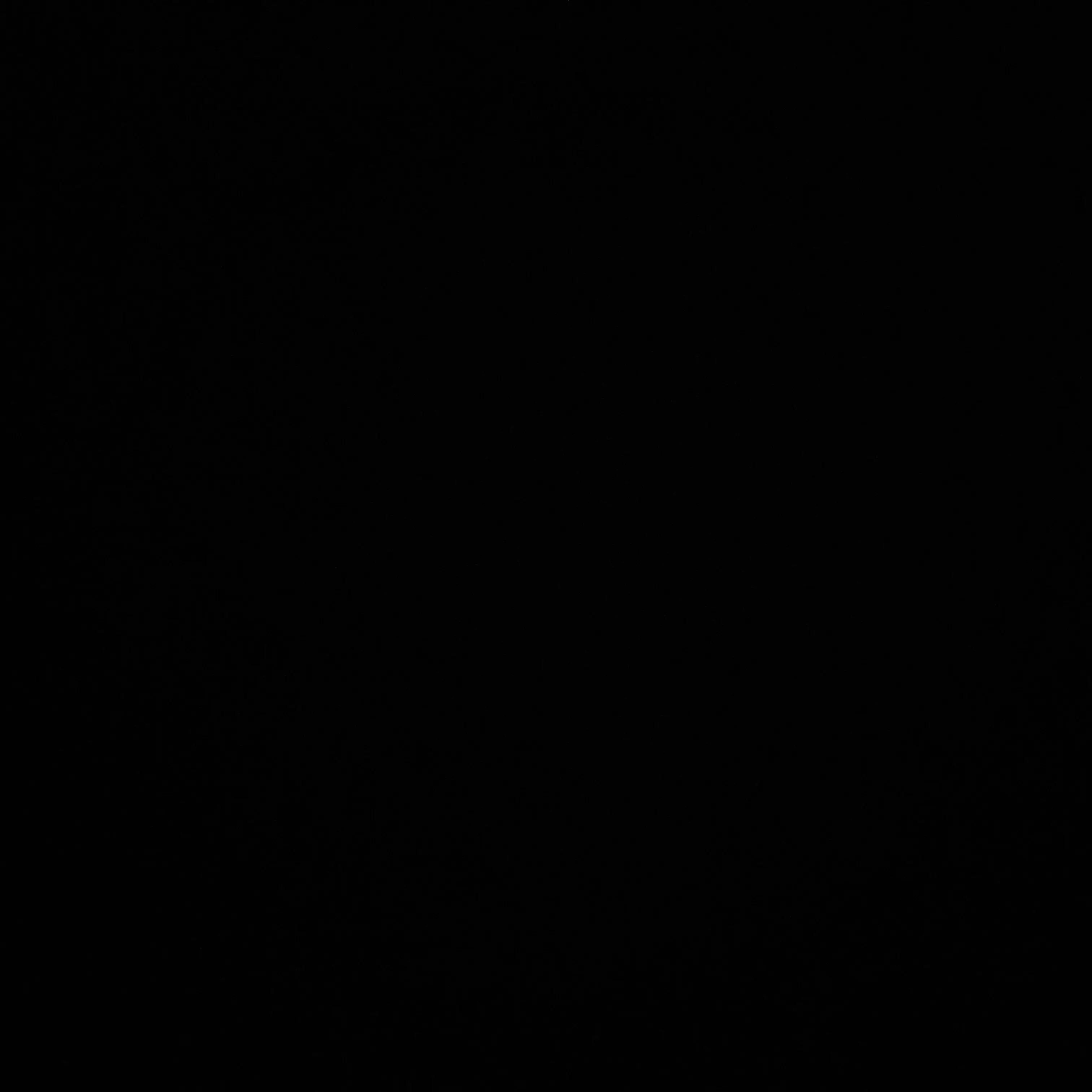 VioletChest6514의 오시온