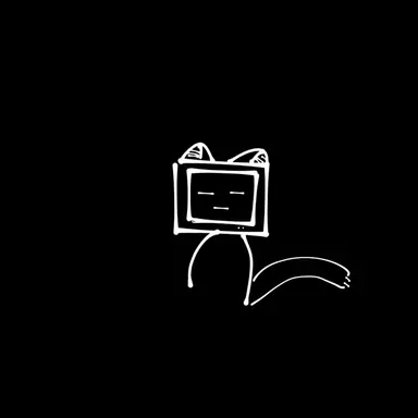 Profile image of TVman