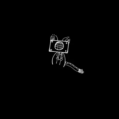 Profile image of Speakerman