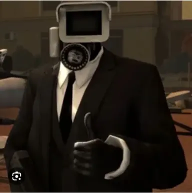 Profile image of Cameraman
