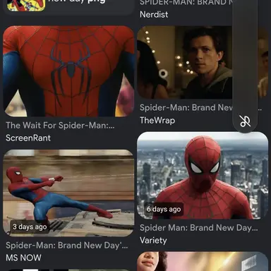 Profile image of .