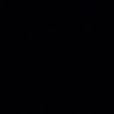 Profile image of 유지민