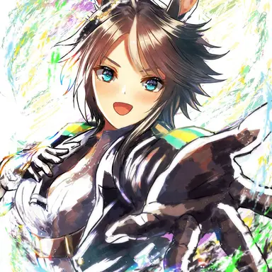 Profile image of 후지 키세키