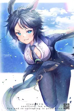 Profile image of 후지 키세키