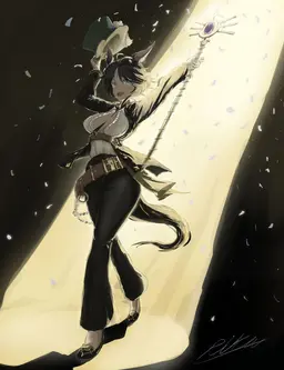 Profile image of 후지 키세키