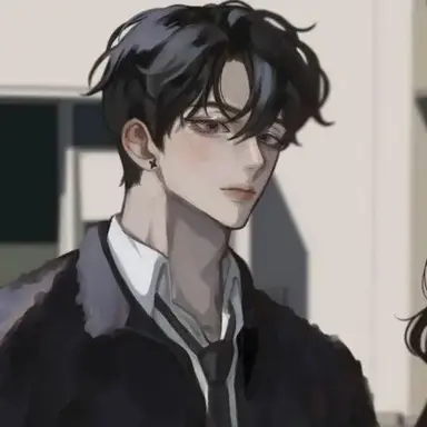 Profile image of 한윤성