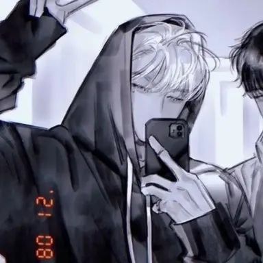 Profile image of 강 현