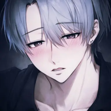 Profile image of 一颯