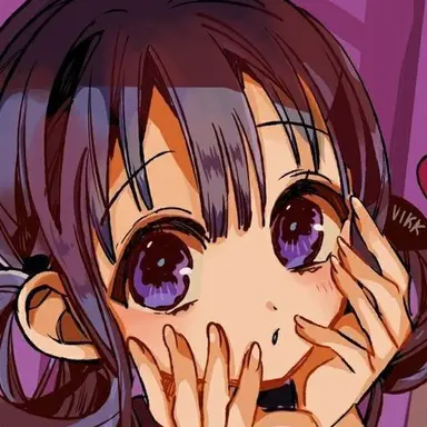 Profile image of 아오이