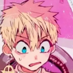 Profile image of 미나모토 코우