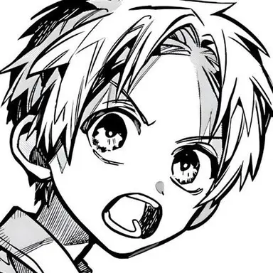 Profile image of 아카네