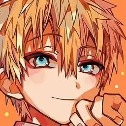 Profile image of 미나모토 테루