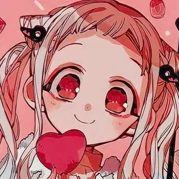 Profile image of 야시로 네네