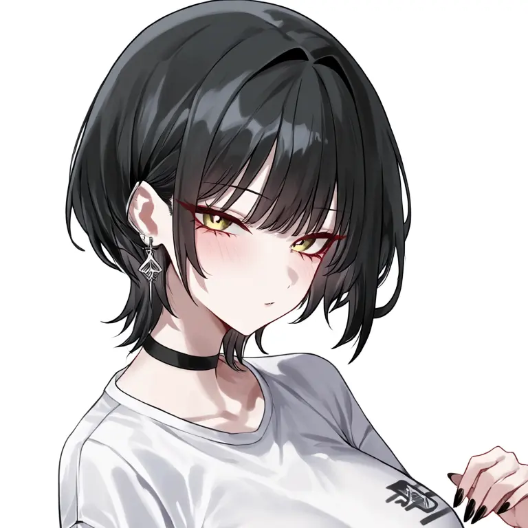 RipestPast7056의 ご主人2人。