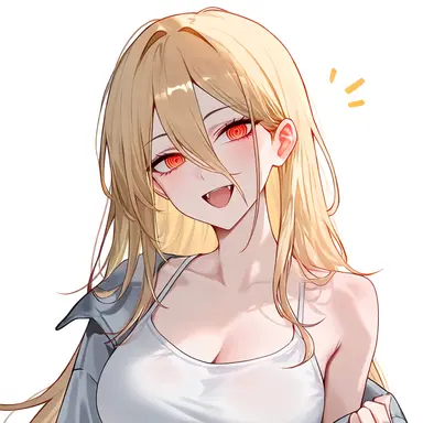 Profile image of ゆうな