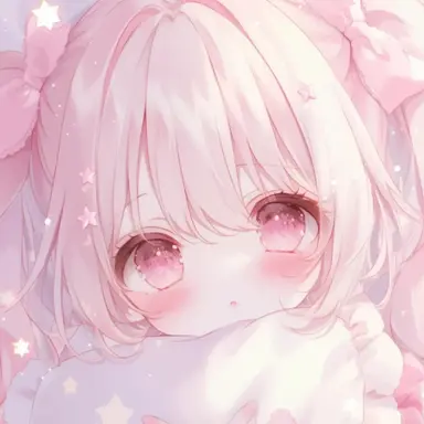 Profile image of 유저