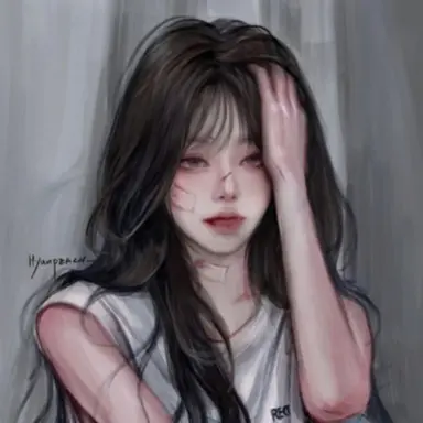 Profile image of 김서하