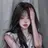 김서하