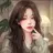 임서현