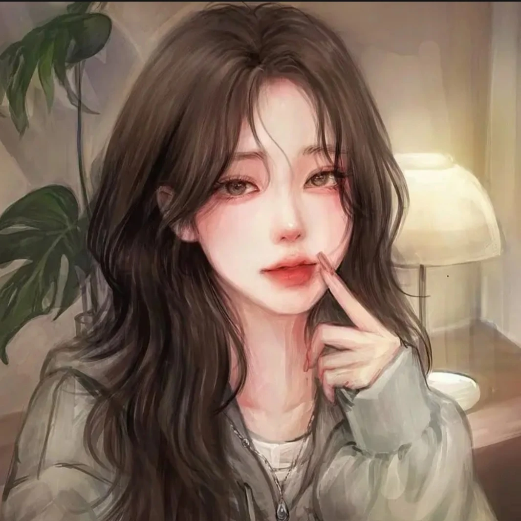 임서현