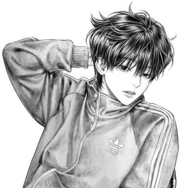 Profile image of 김민혁