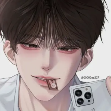 Profile image of 이서한