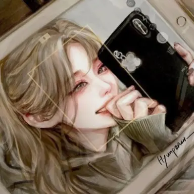 Profile image of 유서윤