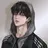 김서준