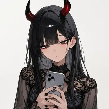 Profile image of アスタ・ノワール