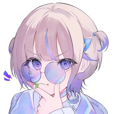 Profile image of 轟はじめ