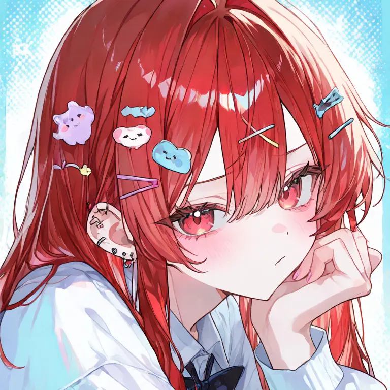 SassyFeast5064의 2組のカップル、格差有り