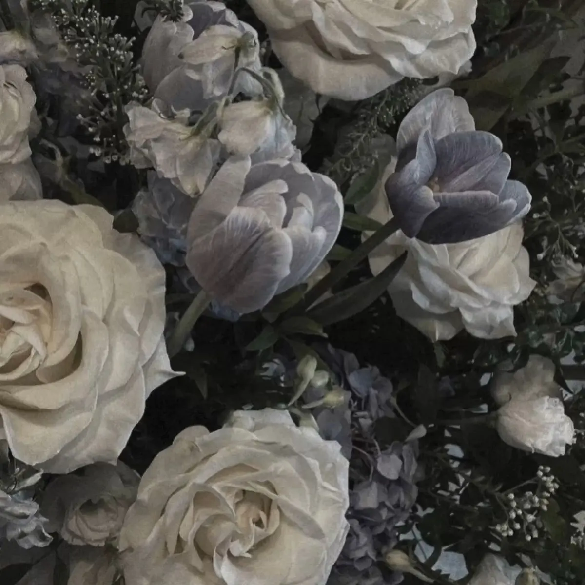 i_regiggggggaggg의 小柳ロウ