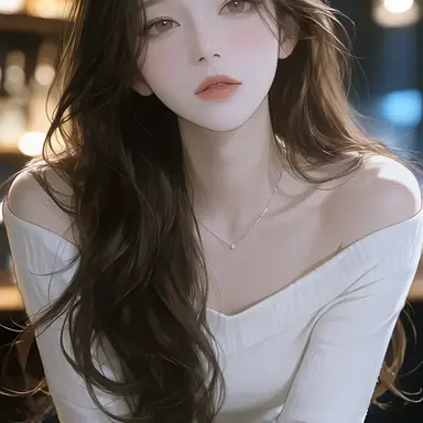 Profile image of Han Seo-hee