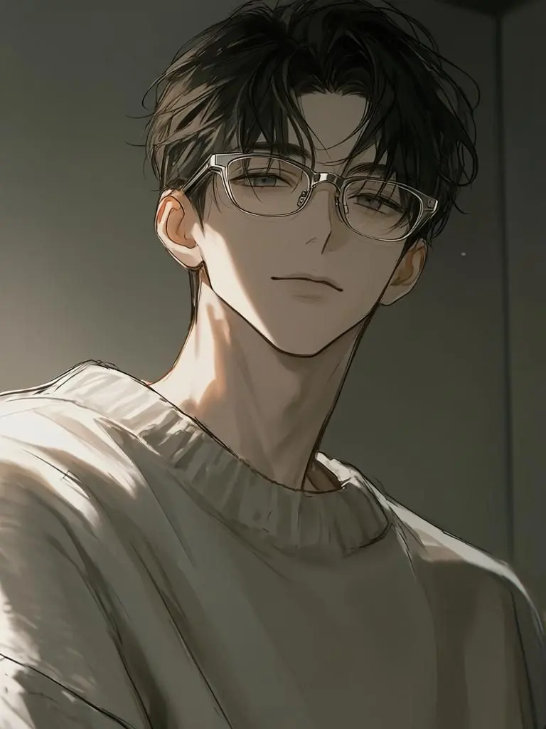 naya.1756의 [HL] Wavering Lovers
