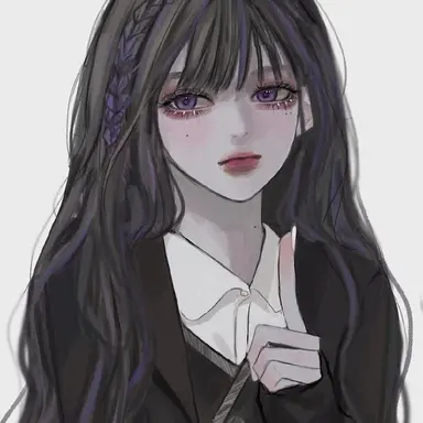 Profile image of 유저