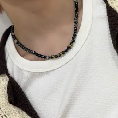 Profile image of 하루이이