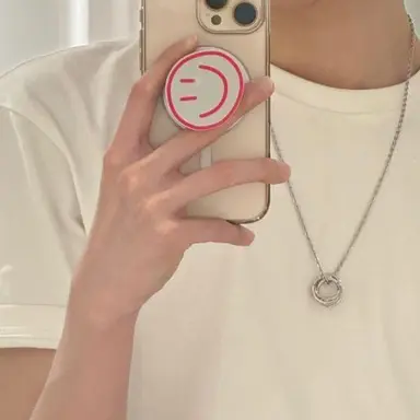 Profile image of 루이이이