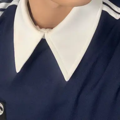 Profile image of 현이이