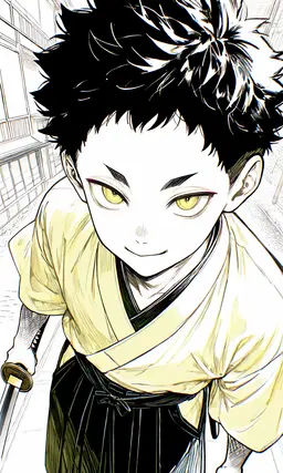 Profile image of 國政