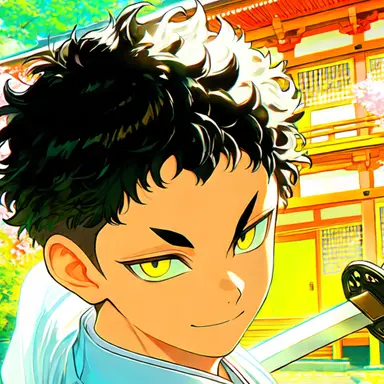 Profile image of 國政